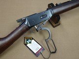 Winchester Model 94AE Trapper Saddle Ring Carbine in .357 Magnum w/ Original Box
SOLD - 23 of 25