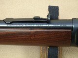 Winchester Model 94AE Trapper Saddle Ring Carbine in .357 Magnum w/ Original Box
SOLD - 13 of 25
