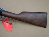 Winchester Model 94AE Trapper Saddle Ring Carbine in .357 Magnum w/ Original Box
SOLD - 10 of 25