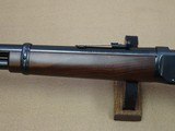 Winchester Model 94AE Trapper Saddle Ring Carbine in .357 Magnum w/ Original Box
SOLD - 11 of 25