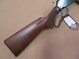 Winchester Model 94-22M Legacy W/ Box .22 Magnum
SOLD - 3 of 25