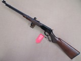 Winchester Model 94-22M Legacy W/ Box .22 Magnum
SOLD - 8 of 25
