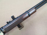 Winchester Model 94-22M Legacy W/ Box .22 Magnum
SOLD - 4 of 25