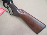 Winchester Model 94-22M Legacy W/ Box .22 Magnum
SOLD - 10 of 25