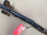 Winchester Model 94-22M Legacy W/ Box .22 Magnum
SOLD - 13 of 25