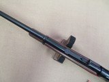 Winchester Model 94-22M Legacy W/ Box .22 Magnum
SOLD - 16 of 25