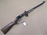 Winchester Model 94-22M Legacy W/ Box .22 Magnum
SOLD - 2 of 25