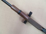 Winchester Model 94-22M Legacy W/ Box .22 Magnum
SOLD - 22 of 25