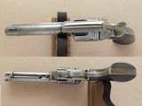 Colt Single Action Army, Cal. .45 Long Colt, 1898 Vintage - 3 of 9