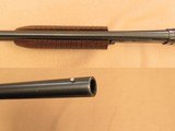 Winchester Model 42 .410 Gauge Slide Action - 12 of 14