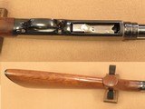 Winchester Model 42 .410 Gauge Slide Action - 14 of 14