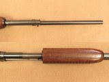 Winchester Model 42 .410 Gauge Slide Action - 13 of 14