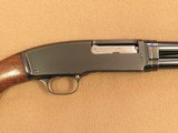 Winchester Model 42 .410 Gauge Slide Action - 4 of 14