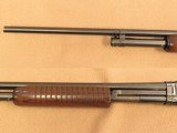 Winchester Model 42 .410 Gauge Slide Action - 6 of 14