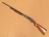 Winchester Model 42 .410 Gauge Slide Action - 10 of 14
