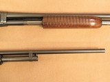 Winchester Model 42 .410 Gauge Slide Action - 5 of 14