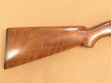 Winchester Model 42 .410 Gauge Slide Action - 3 of 14