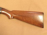Winchester Model 42 .410 Gauge Slide Action - 8 of 14