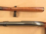 Winchester Model 42 .410 Gauge Slide Action - 11 of 14