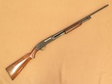 Winchester Model 42 .410 Gauge Slide Action - 9 of 14