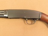 Winchester Model 42 .410 Gauge Slide Action - 7 of 14