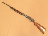 Winchester Model 42 .410 Gauge Slide Action - 2 of 14