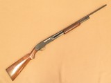 Winchester Model 42 .410 Gauge Slide Action - 1 of 14