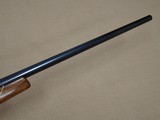 Vintage Weatherby Mark V in 7mm Weatherby Magnum
** West German Made Rifle ** - 5 of 25