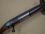 Vintage Weatherby Mark V in 7mm Weatherby Magnum
** West German Made Rifle ** - 16 of 25
