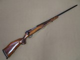 Vintage Weatherby Mark V in 7mm Weatherby Magnum
** West German Made Rifle ** - 2 of 25