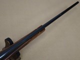Vintage Weatherby Mark V in 7mm Weatherby Magnum
** West German Made Rifle ** - 18 of 25
