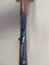 Winchester 9422
XTR Classic **.22 Magnum** - 15 of 18