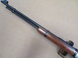 Winchester 9422
XTR Classic **.22 Magnum** - 8 of 18