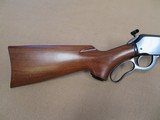 Winchester 9422
XTR Classic **.22 Magnum** - 3 of 18