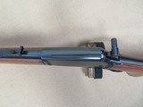 Winchester 9422
XTR Classic **.22 Magnum** - 12 of 18