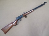 Winchester 9422
XTR Classic **.22 Magnum** - 1 of 18