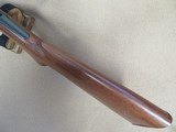 Winchester 9422
XTR Classic **.22 Magnum** - 13 of 18