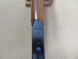 Winchester 9422
XTR Classic **.22 Magnum** - 16 of 18