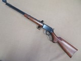 Winchester 9422
XTR Classic **.22 Magnum** - 5 of 18