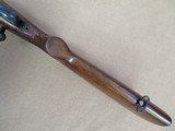 Winchester Pre-64 Model 70 Standard Grade Rifle .220 Swift **Manufactured 1951**
SOLD - 21 of 23