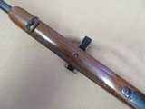 Winchester Pre-64 Model 70 Standard Grade Rifle .220 Swift **Manufactured 1951**
SOLD - 22 of 23