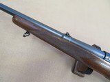 Winchester Pre-64 Model 70 Standard Grade Rifle .220 Swift **Manufactured 1951**
SOLD - 12 of 23