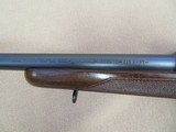 Winchester Pre-64 Model 70 Standard Grade Rifle .220 Swift **Manufactured 1951**
SOLD - 15 of 23