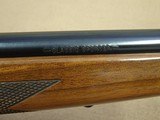 Winchester Model 70 Classic in .270 Winchester w/ Bases
** Beautiful Condition Rifle! ** - 10 of 25