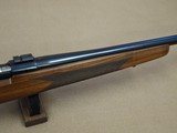 Winchester Model 70 Classic in .270 Winchester w/ Bases
** Beautiful Condition Rifle! ** - 5 of 25