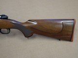 Winchester Model 70 Classic in .270 Winchester w/ Bases
** Beautiful Condition Rifle! ** - 13 of 25