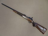 Winchester Model 70 Classic in .270 Winchester w/ Bases
** Beautiful Condition Rifle! ** - 2 of 25