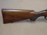 Winchester Model 70 Classic in .270 Winchester w/ Bases
** Beautiful Condition Rifle! ** - 4 of 25
