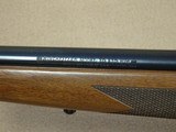 Winchester Model 70 Classic in .270 Winchester w/ Bases
** Beautiful Condition Rifle! ** - 16 of 25