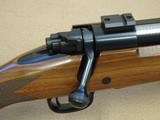 Winchester Model 70 Classic in .270 Winchester w/ Bases
** Beautiful Condition Rifle! ** - 8 of 25
